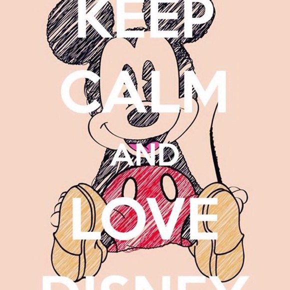 Meet your Posher, Marissa - Picture 1 of 1